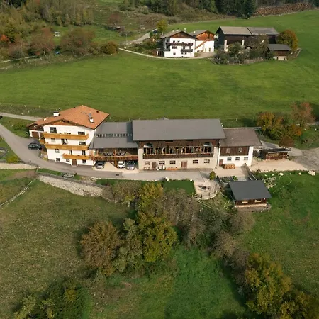 Apartment Dietrichhof A Bsunders Platzl Feldthurns